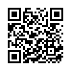 qr inscripción