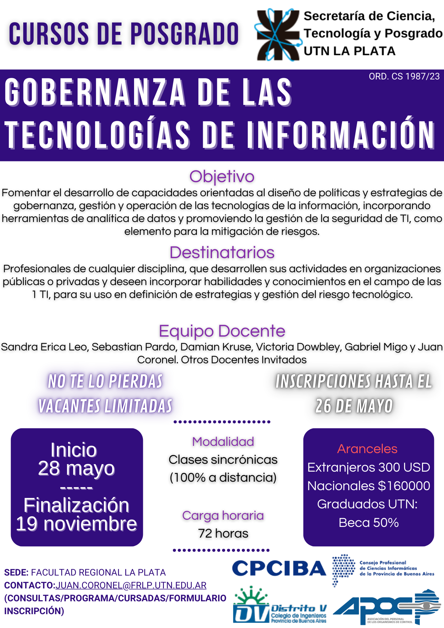 Nuevo