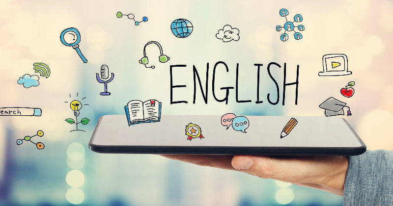 Ingés para la Comunicación Profesional