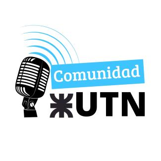 Dr. Manuel Carlevaro, Dr. Ariel Meyra y Ing. Lucas Basiuk