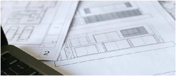 Gerenciamiento de Proyectos y Obras Civiles