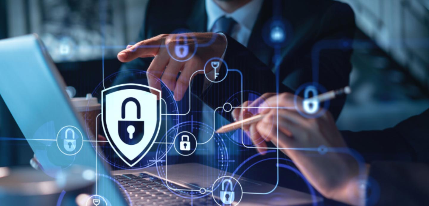 Diplomatura en Ciberseguridad Aplicada