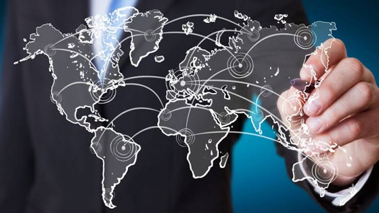Curso de Capacitación en Comercio Exterior: Primera Importación PyME - Fundamentos y Prácticas del Comercio Internacional