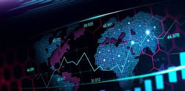 Curso de Capacitación en Comercio Exterior: Primera Exportación PyME - Estrategia, Mercados y Precios