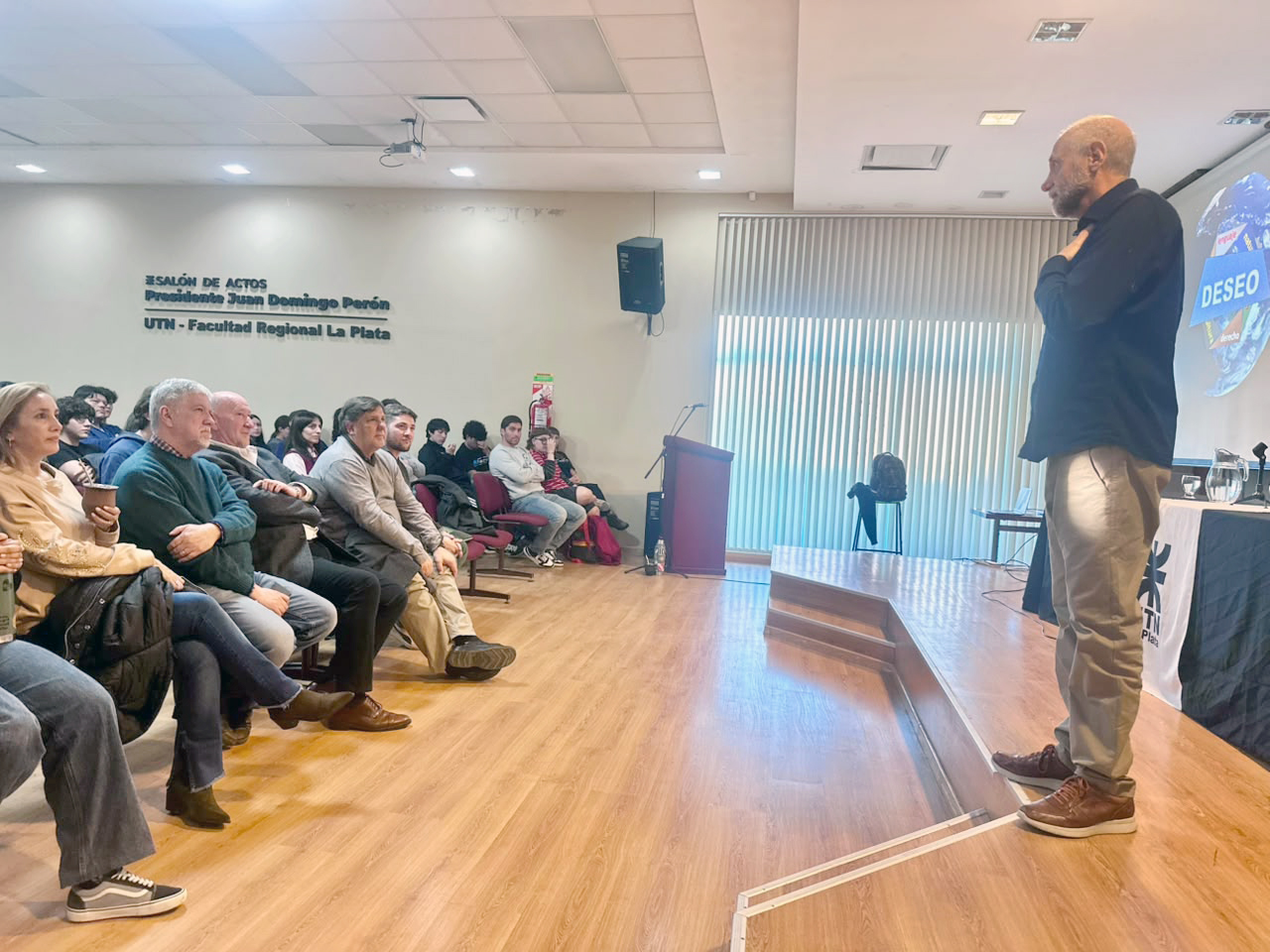 reflexión y prevención del suicidio