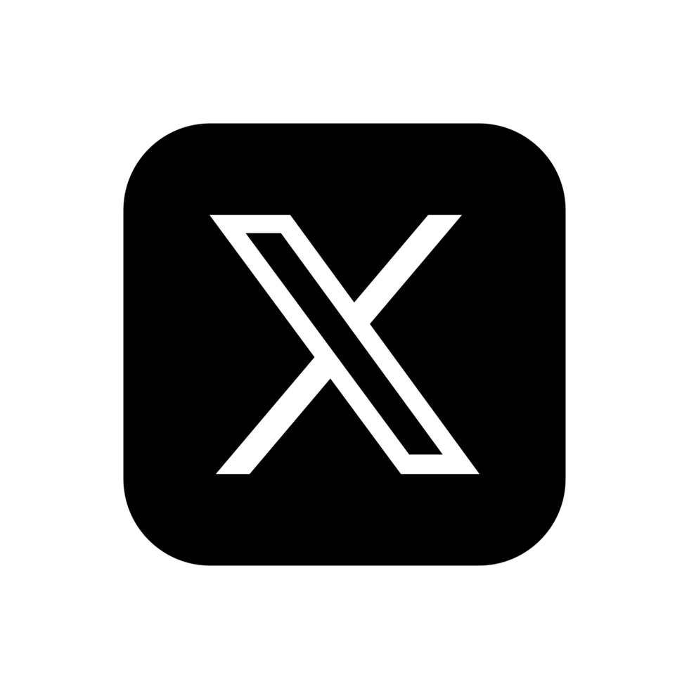 logo twitter