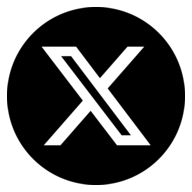 logo twitter