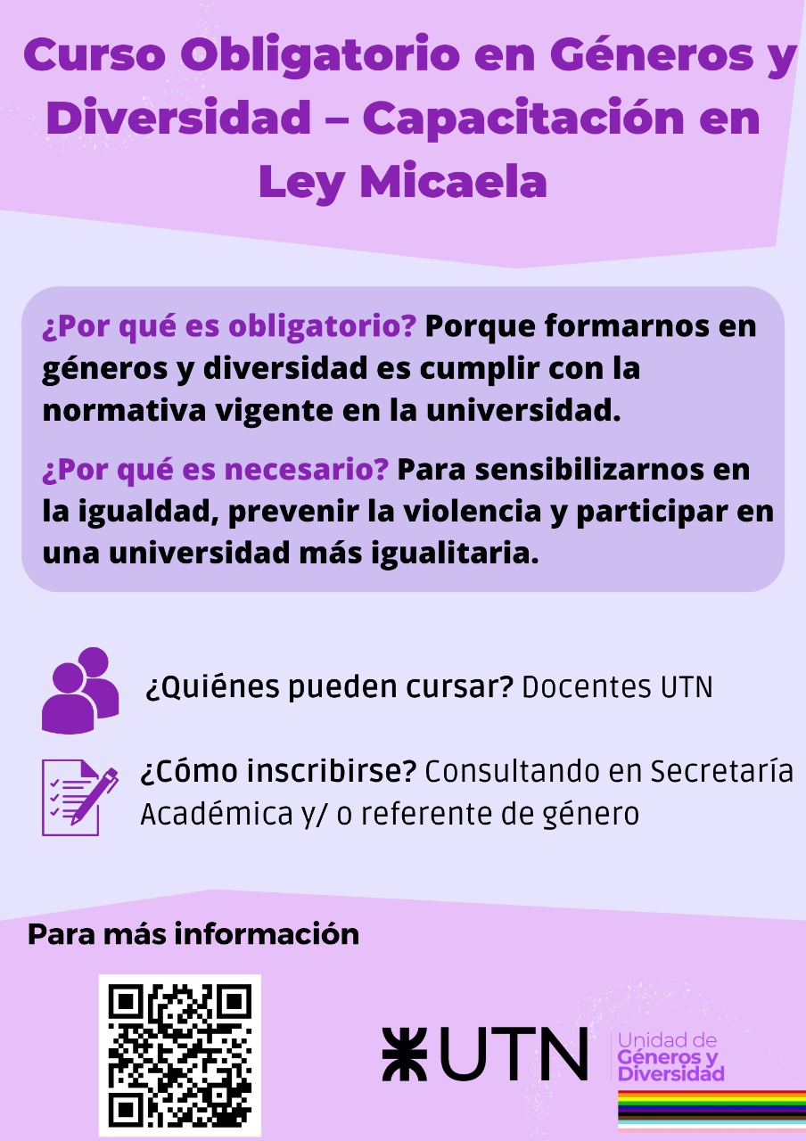 FLYER CAPACITACIÓN 