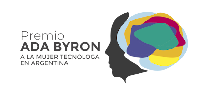 Premio Ada Byron logo colores 