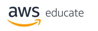 aws logo