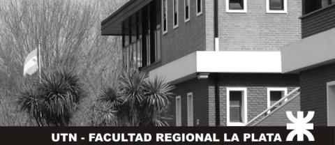 Consejo Directivo - UTN La Plata