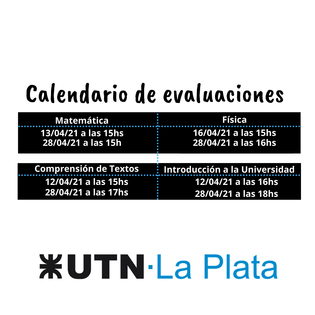 CALENDARIO SUI FINALES