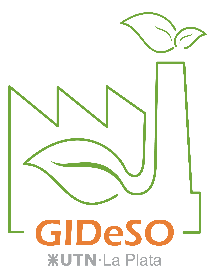 logo GIDESO