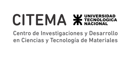 Logo CITEMA
