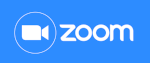 logo zoom