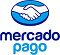 logo de mercado pago