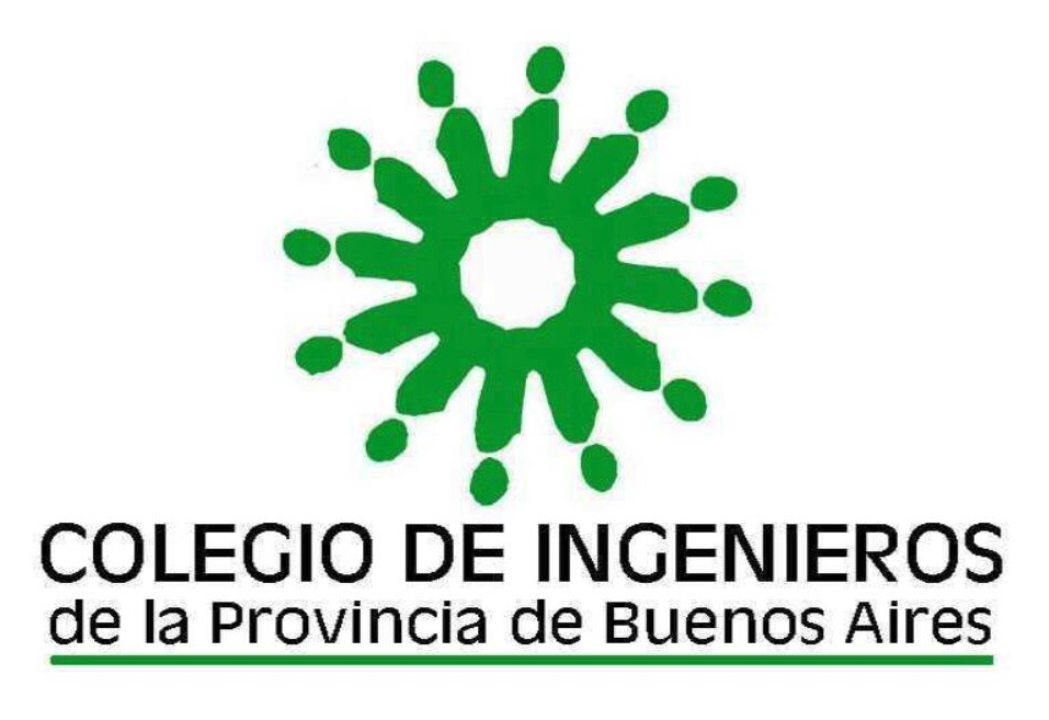 logo colegio inegenieros