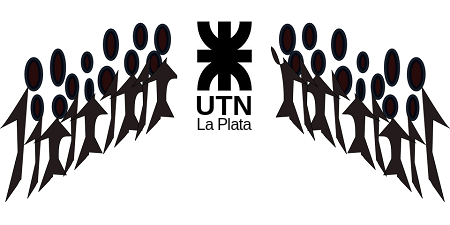 logo reunión consejo directivo