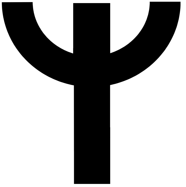 Símbolo 1