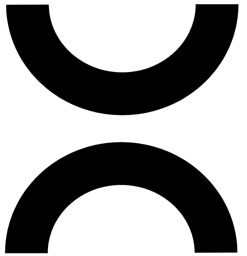 Símbolo 3
