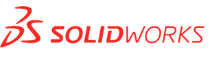 solidworks