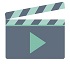 Cámara de Video