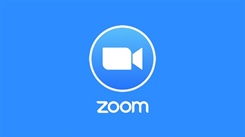 logo zoom