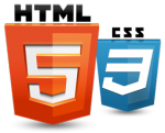 UTN - FRLP - Diseño Web HTML5 y CSS3