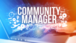 Curso de Community Manager - UTN FRLP