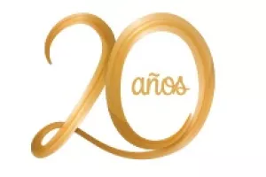 20 Años