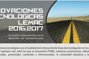 LEMAC