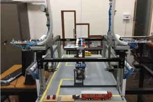 LABORATORIO CIM 