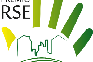 PREMIO RSE