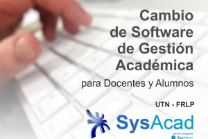 SysAcad