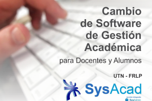 SysAcad
