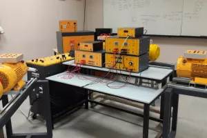 eléctrica
