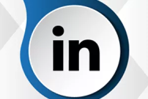 icono información