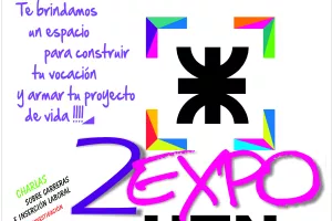 2expoutn