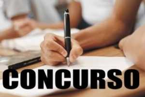 CONCURSOS DOCENTES