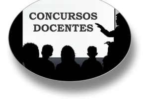 concurso auxiliares