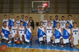 BASQUET