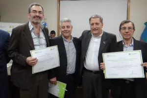CIC-UTN
