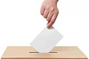 elecciones