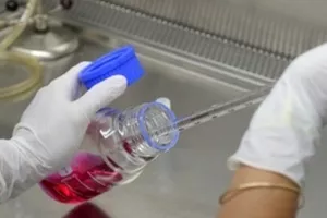 covid19, utn-frlp, coronavirus