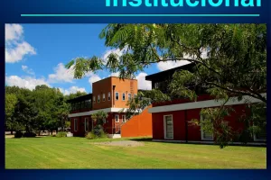 Foto de la Facultad