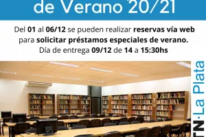 biblioteca