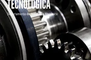 mecánica