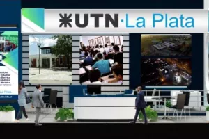 stand virtual