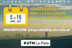 curso_posgrado_utn_frlp 