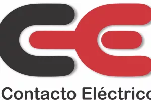 marca de contacto electrico